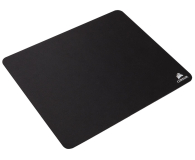 CORSAIR MM100 Gaming CH-9100020-WW - 344980 - zdjęcie 2